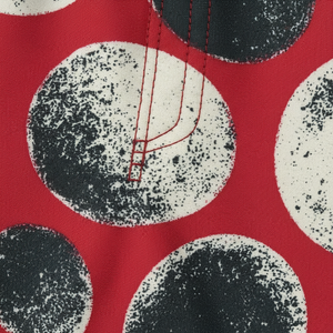 Fabricante de Shorts de Baño con Logotipo Personalizado, OEM, Marca Privada, Shorts de Playa de Secado Rápido, Shorts de Baño de Verano - Product Image 6