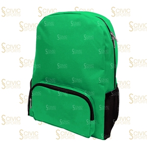 <b>Large</b> Capacity Low Price Teens Modern <b>School</b> <b>Backpacks</b> Waterproof for Kids Bag Waterproof Fabric Zipper Closure - Product Image 1