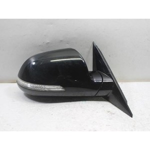 ชุดกระจกมองข้างด้านนอกขวา Cadenza มือสอง ของแท้ OEM รุ่น 876203R000EB - Product Image 1