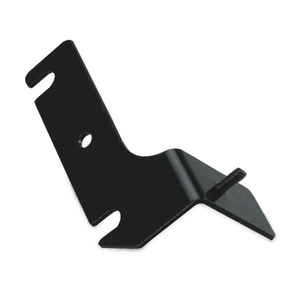 Vendita Calda Pergola Staffe In Lamiera Di Acciaio Inossidabile Zincate - Product Image 5