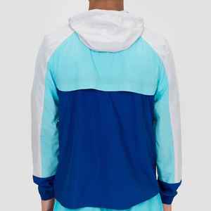 Conjunto Deportivo para Hombre, Pantalones Cortos y Camiseta, Ropa Deportiva Personalizada para Gimnasio - Product Image 5