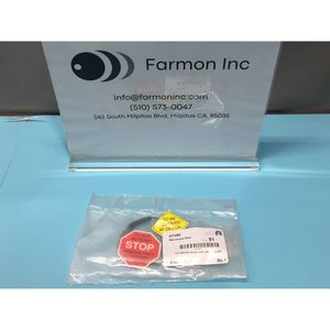 AMAT 0150-37262 C/A DRIVER RESET, VAR SPD BLOWER - Equipo y piezas de semiconductores de confianza de Trusted Global Legacy - Product Image 2