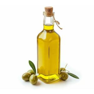Virgin Olive <b>Essential</b> <b>Oil</b> for Beauty Enhancement Skin Moisturizing Hair Conditioning and Wellness Therapy - Product Image 4