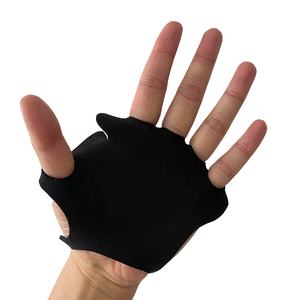 ฟิตเนสปาล์มป้องกันยิม Neoprene ผิว - Product Image 2