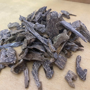 ไม้กฤษณา MORI OUD แท้ 100% จากเวียดนาม HUFA OUD HP-AN0 ไม้หอมจากต้นอะควิลารีอา ใช้สำหรับทำธูป กลิ่นหอมตลอดทั้งปี - Product Image 4