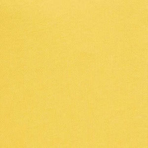 Nouveautés : T-shirts à manches longues pour femmes, vente en gros, personnalisables, 100% coton, imprimés, unis, confortables - Product Image 6