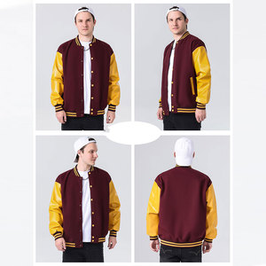 Chaqueta de Invierno para Hombre, Talla Grande, Cortavientos, Transpirable, de 3 Capas, Acolchada, para Deportes de Invierno - Product Image 3