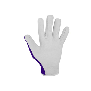 Plus Size And Color Men Gardening <b>Gloves</b> Protection Working Product For Weeding Digging Planting Raking & Pruning Safety - Product Image 2