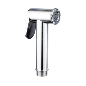 Cabezal de Bidé VX68 Personalizable, Rociador de Bidé de Plástico ABS, Cabezal de Bidé Moderno para Inodoros |   OEM/ODM KSN - Product Image 2