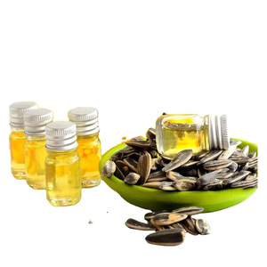 Aceite de Girasol Premium en Envases a Granel para Distribución al por Mayor, Pedidos al por Mayor para Supermercados - Product Image 3