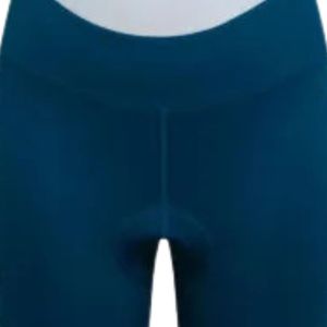 Cuissard de cyclisme bleu pour homme, léger, rembourré, confortable, respirant, vêtements de cyclisme professionnels - Product Image 6