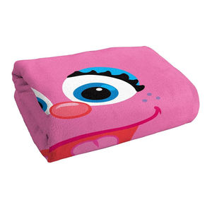 Toallas de Playa de Microfibra de Secado Rápido, de Buena Calidad, Baratas, al por Mayor, Sublimadas, de Fabricante Pakistaní - Product Image 2