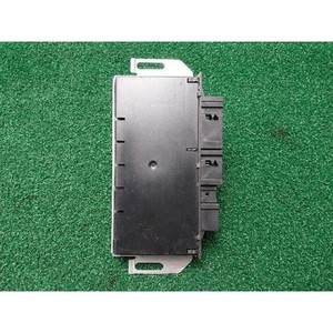 ECUs y Módulos de Computación Usados de Clase S A0285459832 - Product Image 2