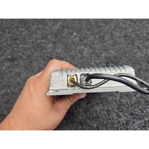 ECU และโมดูลคอมพิวเตอร์มือสองสำหรับรถยนต์ซีรีส์ 7 รุ่น 8410922974001 - Product Image 5