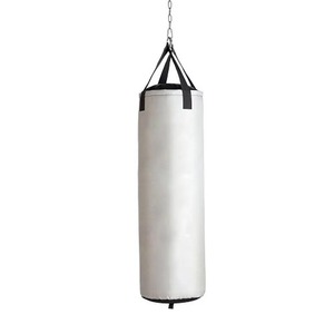 Sac de sport personnalisé pour la boxe |   Sac de sport robuste pour la salle de sport |   Sac d'entraînement imperméable pour MMA et kickboxing - Product Image 1