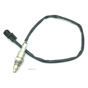 Sensor de oxígeno PEIVSO a precio de fábrica, compatible con Hyndai KIA Morning Picanto Stonic Rio 1.2 2016-2020 OEM 39210-03BB1 - Product Image 1