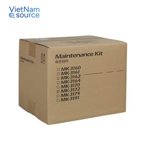 Boîte en carton imprimée en gros |   Boîte d'expédition en carton ondulé personnalisée - Product Image 3