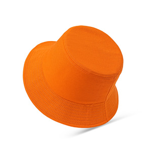 Sombreros de Pescador Personalizados para Hombre, 100% Algodón, para Actividades al Aire Libre, Gorra de Pesca, Sombrero para el Sol de Verano, con Logotipo OEM Bordado, Diseño Impreso, Plegable - Product Image 3