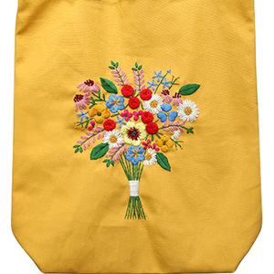 Wholesale Custom Print Women <b>Canvas</b> Beach Bag High Quality <b>Canvas</b> <b>Tote</b> Bag With Customized Solid Color Bag <b>Canvas</b> <b>Tote</b> Bag - Product Image 4