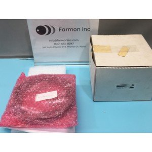 AMAT 70311123000 CAB RS422 LLK, Câble, 160203 - Équipements et pièces semi-conductrices d'origine fiables à l'échelle mondiale chez - Product Image 2