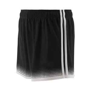 Shorts de sport pour hommes de haute qualité, sur mesure, imprimés, vente en gros, prix bas - Product Image 5