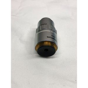 Microscope OLYMPUS MD PLAN 150, 0.95, F=180, IC 150 - Équipement et pièces semi-conductrices de renommée mondiale à la recherche d'un partenaire fiable - Product Image 3