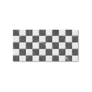 Carreaux muraux et de sol en céramique émaillée pour intérieur, 300x600 mm, pour salle de bain, cuisine, collection Concept, décoration moderne pour la maison - Product Image 3