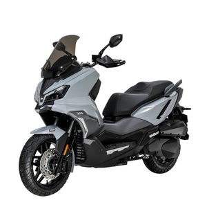 Sym OEM ลูกรอกขับเคลื่อนของแท้ Joyride300 HD citysom S 300, cruisym joymax Z 250/300, Husky adxtg 300, 23010-L2C-000 - Product Image 3