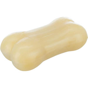 สบู่ว่านหางจระเข้ 100 กรัม สำหรับดูแลสัตว์เลี้ยง - Product Image 2