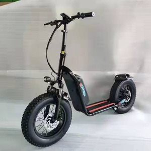 Producto nuevo en oferta - Product Image 1