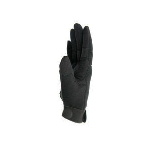 Guantes de Seguridad para Mecánicos, Protección para las Manos, Guantes Mecánicos para Automoción, Color Personalizado, Cuero, Resistentes al Calor/Frío, Antideslizantes - Product Image 5