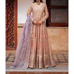 Producto vestidos de novia, - Product Image 2