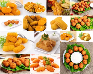 17L 34L 46L 92L Restaurant Gas Deep <strong>Fryer</strong>/potato <strong>Chips</strong> <strong>Fryer</strong> Machine - Product Image 6