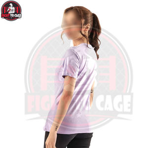 Camisetas de Moda Urbana para Mujer, Color Sólido, Uso Diario, Ajuste Cómodo y Ligero, Tejido Suave y Transpirable, Novedad 2026 - Product Image 6
