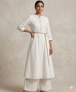 Tela para Trabajo Dola Bids - Product Image 1