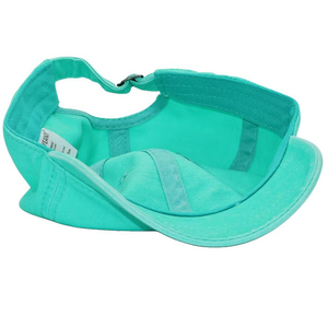 Casquette de baseball pour homme, nouvelle mode, haute qualité, personnalisable, casquettes de sport classiques, casquettes de baseball à fermeture snapback - Product Image 6