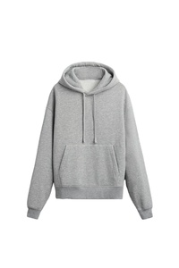 Chándales de Invierno Personalizados de Alta Calidad para Hombre 2024, Casuales con Capucha, Estampados, de Poliéster/Algodón - Product Image 6