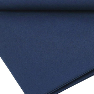 Nouvelle Arrivée 2025 – Blouson en Cuir Homme Personnalisé de Haute Qualité, Design Tendance, Vêtement Décontracté en Tissu Toile pour l'Hiver - Product Image 6