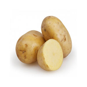 มันฝรั่งสดออร์แกนิก 100% คุณภาพพรีเมียมจากยุโรป - Product Image 6