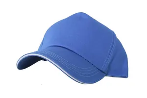 Gorra Snapback con Diseño Gráfico, Gorra Plana Personalizada, Ajustable, Estilo Urbano, Casual, Gorra de Béisbol, Venta al Por Mayor - Product Image 4