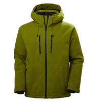 Veste de ski imperméable personnalisée pour hommes The North Face, veste de snowboard thermique à capuche pour l'hiver, sports de plein air