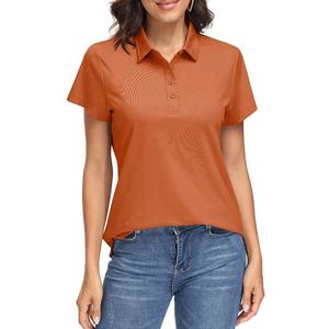 Vente en gros 2024, coton personnalisé anti-rides, séchage rapide, manches courtes, slim, pour chemise, respirant, impression numérique, motif uni - Product Image 2