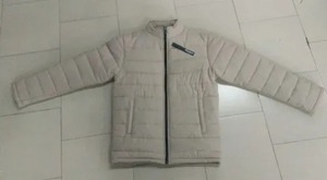 Vente flash sur veste d'hiver imperméable pour homme avec capuche, coupe-vent et thermique, idéale pour la randonnée et le quotidien, disponible au meilleur prix - Product Image 6