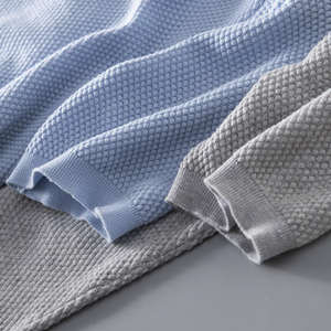 Camiseta Polo de Manga Corta con Cuello en V, Ligera y Transpirable, con Logotipo Personalizado, para Hombre - Product Image 4