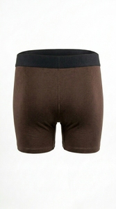 Shorts de sport pour hommes, séchage rapide, confortables, pour la course à pied et l'entraînement - Product Image 5