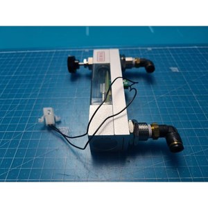 บอร์ดเซ็นเซอร์อิเล็กทรอนิกส์ F95-23564ทิฟถูกใช้เป็นชิ้นส่วนอุปกรณ์เซมิคอนดักเตอร์รุ่นเก่า - Product Image 2