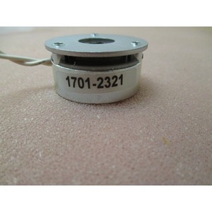Intertia Dynamics 9700-9534-01 Rev B - Equipo y Piezas de Semiconductores de Confianza de Marca Global - Product Image 4