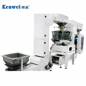 Yeni Z Tipi Paslanmaz Çelik Ayarlanabilir Konveyör 5.5m/s Kapasiteli 2 Yıl Garantili Mısır Taşıma Gıda Sınıfı Hattı JW-D1 - Product Image 6