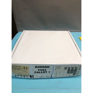 AMAT 0020-24082 Escudo Inferior de 8" Wafer G12 - Equipo y Piezas de Semiconductores de Confianza de Marca Global - Product Image 4