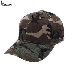 Oferta Personalizada para Gimnasios Deportivos, Actividades al Aire Libre, Gorra de Béisbol Estilo Urbano, Gorra de Béisbol Bordada Personalizada a Bajo Precio - Product Image 4